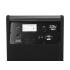 Soundking DS50
